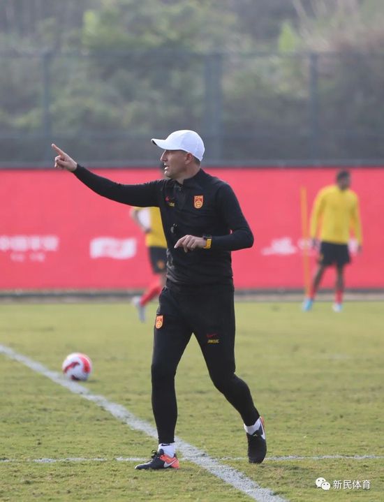 青青久在线观看免费观看